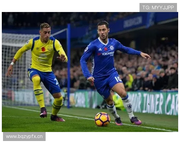 穆西亚拉进攻参与度与终结能力分析：是否仅为盘带型球员