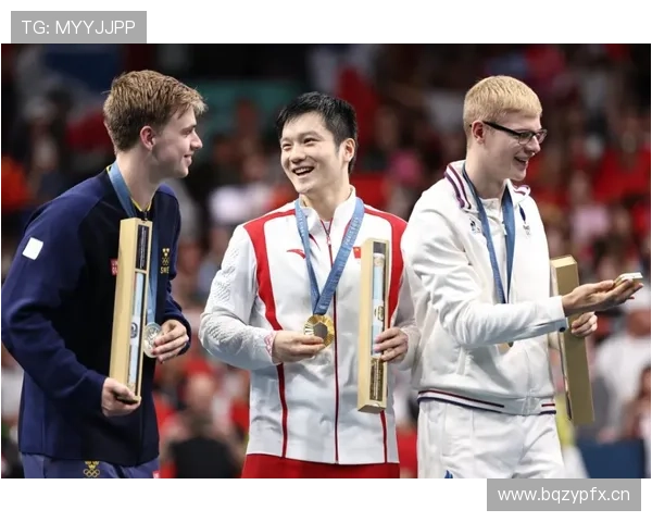 孙铭徽这日常作息你看过？一天三顿都得精准到秒，连喝水都有仪式感哎！