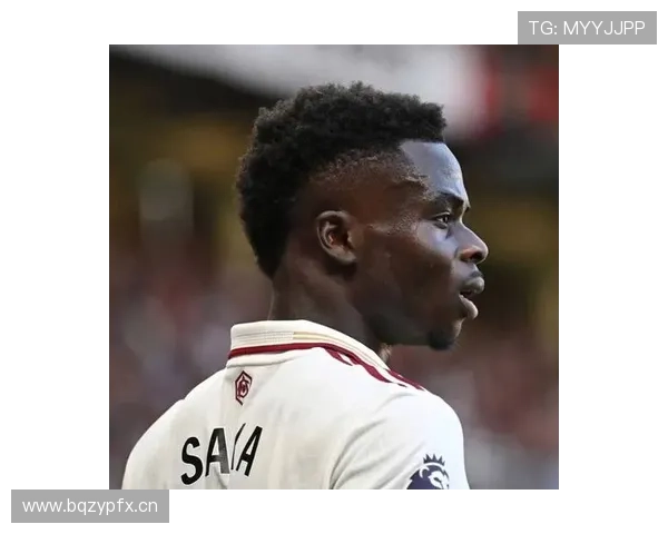 罗德里戈与萨卡进攻效率及战术角色对比分析