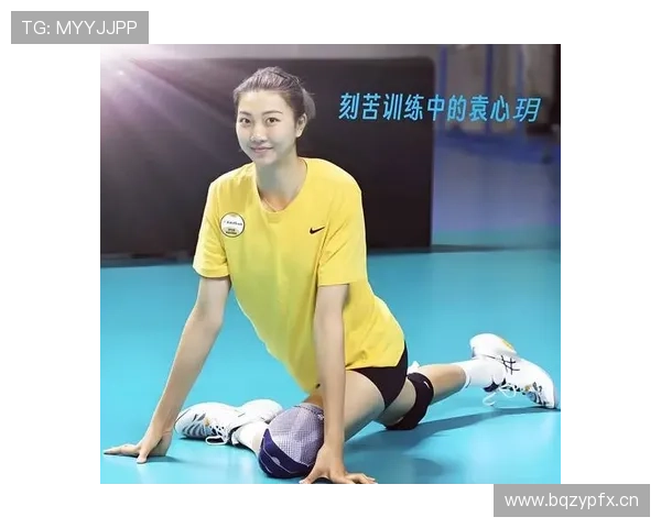 袁心玥训练完直接去逛奢侈品店，这体能炸裂跟钱包容量也太不符了吧