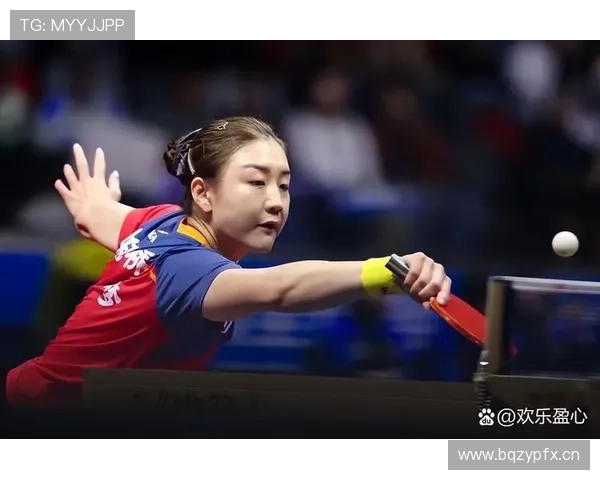 陈梦比赛全副武装，赛后却穿拖鞋逛街，这反差也太不可思议了！