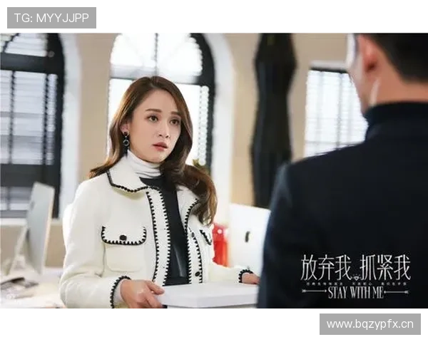 古力这生活跟棋盘上的气场完全两套，一回家像换了个人似的！