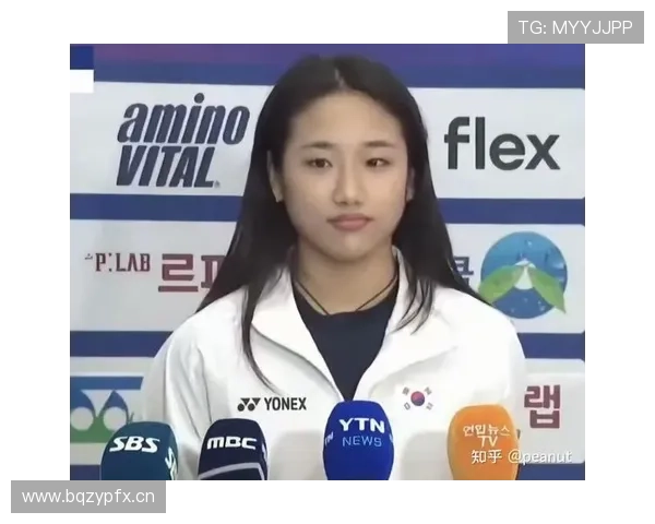 安洗莹每天吃草训练12小时，网友：这哪是运动员，简直是修仙