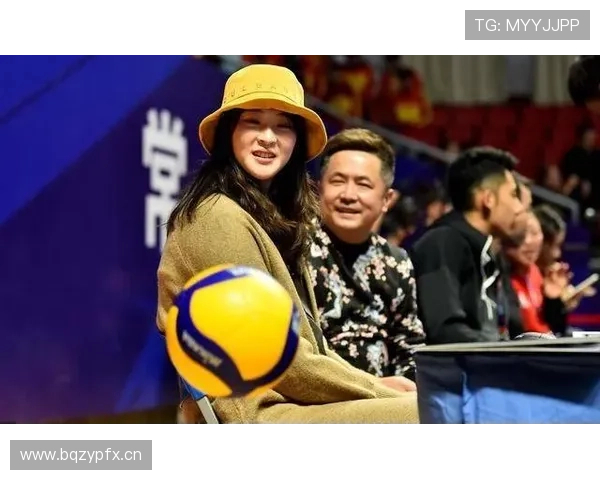 惠若琪又换豪宅了吧，这生活和咱们真是没法比！