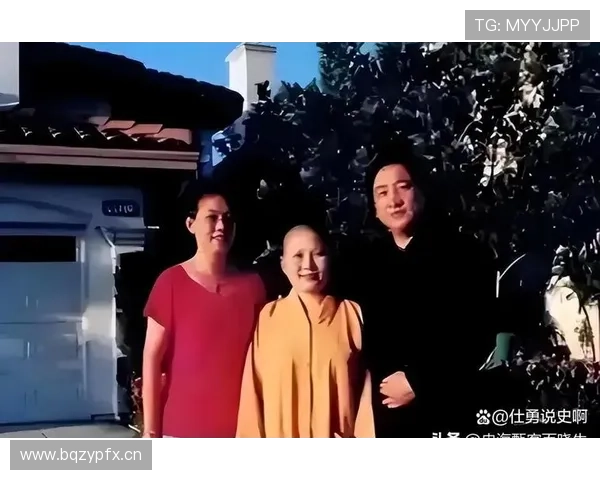李娜退役后居然把花园养成了小型植物园，明星都羡慕她的私生活奢华程度？
