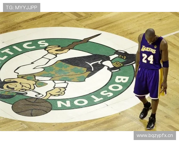 科比家那阵晚餐，别说巨星了，好像跟普通人抢饭碗似的啊