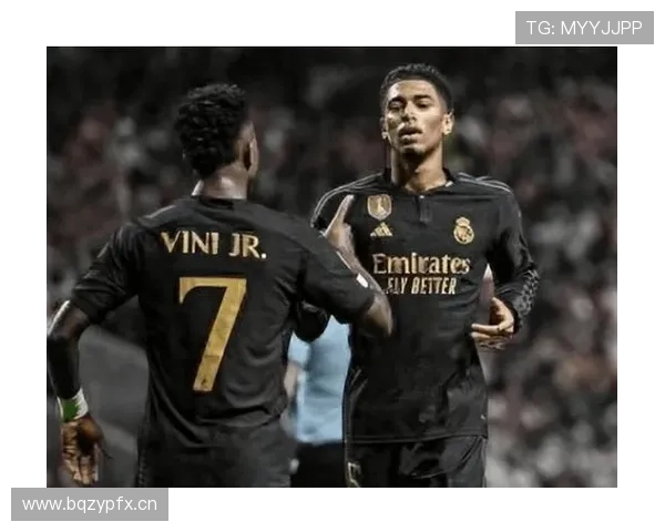 皇马巨星集体抗议！战术分歧引爆豪门危机，本赛季争冠之路危机重重