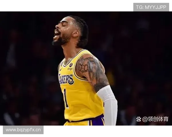 拉塞尔篮下防守效率拉开差距，奠定球队防守核心地位