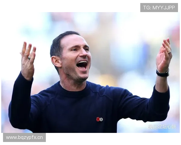 贝林厄姆 vs 兰帕德：中场进球能力与进攻参与度对比分析