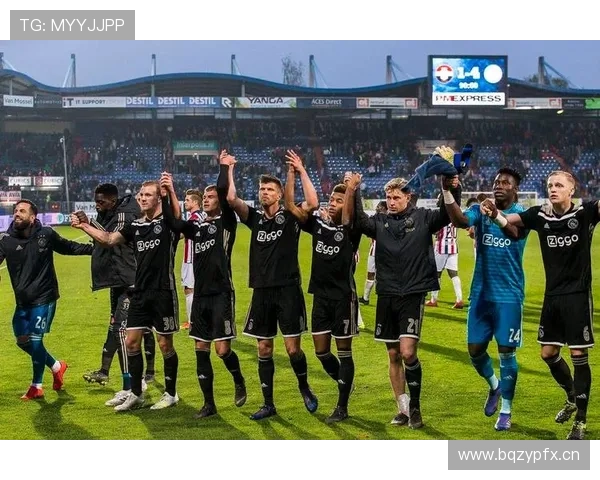 阿贾克斯争冠能力明显下降：实力减弱对欧战席位竞争格局带来变化