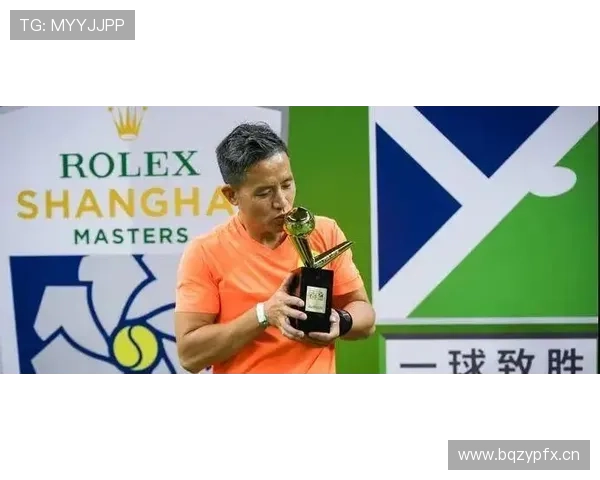 邢傲伟当年比赛赢的奖金，够我在老家县城付十套房首付了