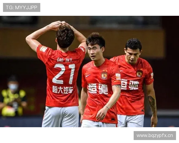 艾克森前插射门威胁升级：撕开防线背后的进攻效率提升
