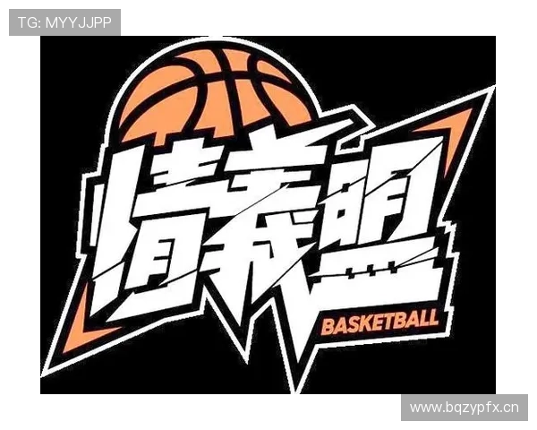 库西时代控卫标杆：组织效率与快攻引领如何重塑早期NBA战术
