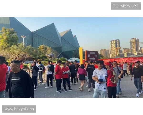 民主刚果冲击2026世界杯预选赛关键战 非洲雄狮能否突围晋级正赛