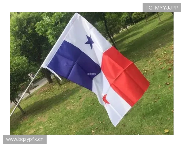 巴拿马世界杯征程全面盘点